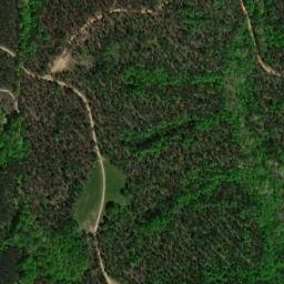 Satellite imagery of Todd Ridge, US