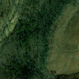 Satellite imagery of Jordan Point, US