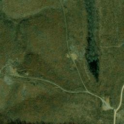 Satellite imagery of Jordan Point, US