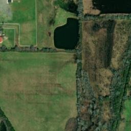 Satellite imagery of Tick Ridge, US