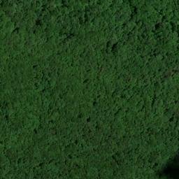Satellite imagery of Huckleberry Point, US