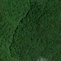 Satellite imagery of Huckleberry Point, US