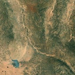 Satellite imagery of Dir Lahmar, MA