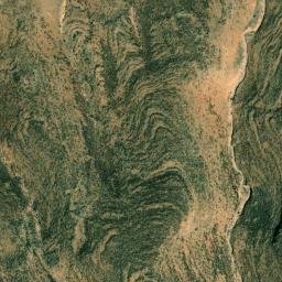 Satellite imagery of Dir Lahmar, MA