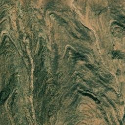 Satellite imagery of Dir Lahmar, MA