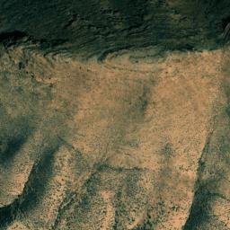 Satellite imagery of Dra’ al Barouag, MA