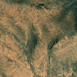 Satellite imagery of Dra’ al Barouag, MA