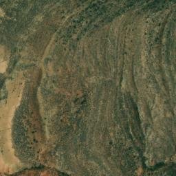 Satellite imagery of Temalouft, DZ