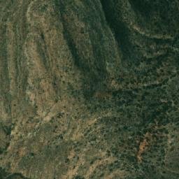 Satellite imagery of Temalouft, DZ