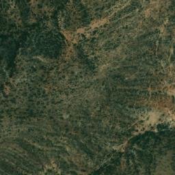 Satellite imagery of Temalouft, DZ
