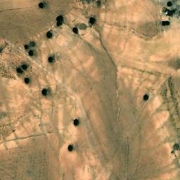 Satellite imagery of Nif el Agab, DZ