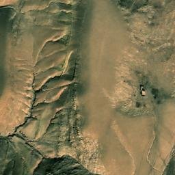 Satellite imagery of Safiet el Hamra, DZ