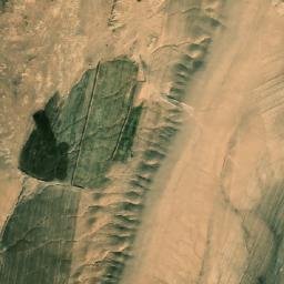 Satellite imagery of Safiet el Hamra, DZ