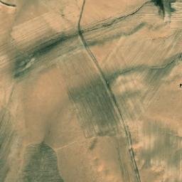 Satellite imagery of Safiet el Hamra, DZ