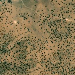 Satellite imagery of El Khoriza, DZ