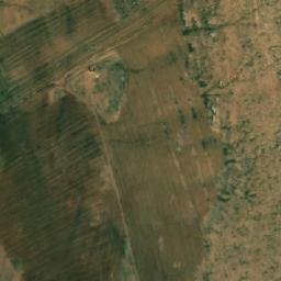 Satellite imagery of Rouis Ben Lakhal, DZ