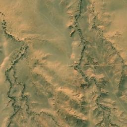 Satellite imagery of Argoub en Nassia, DZ