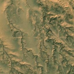 Satellite imagery of Argoub en Nassia, DZ