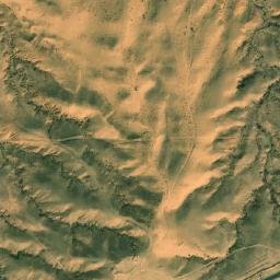 Satellite imagery of Argoub en Nassia, DZ