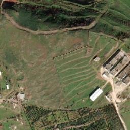 Satellite imagery of El Aaouja, LB