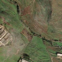 Satellite imagery of El Aaouja, LB