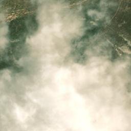 Satellite imagery of Ksaret Salloum el Bitar, LB