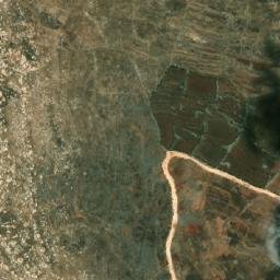 Satellite imagery of El Manqoud, LB