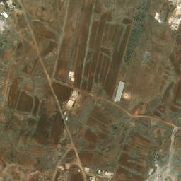 Satellite imagery of El Manqoud, LB