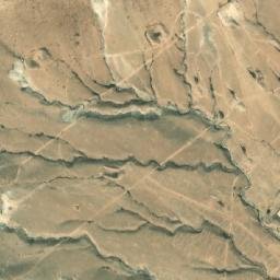 Satellite imagery of Jabal ar Ruwaysah, SY