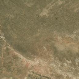 Satellite imagery of Band-e Yakhak, AF