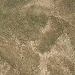Satellite imagery of Band-e Yakhak, AF