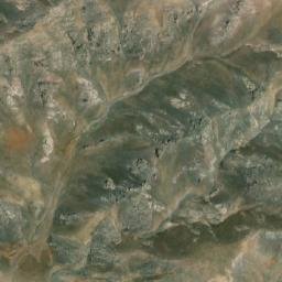 Satellite imagery of Sīnah-ye Zard, AF