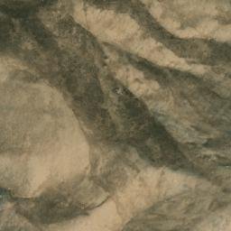 Satellite imagery of Kōh-e Lukhlukhī, AF