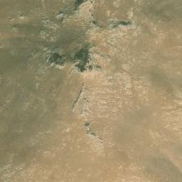 Satellite imagery of Kōh-e Malah, AF