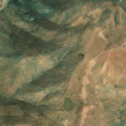 Satellite imagery of Siyāh Sang, AF