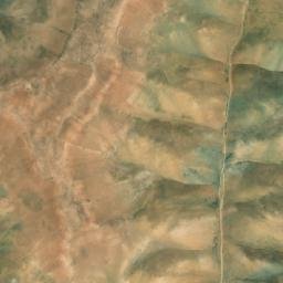 Satellite imagery of Siyāh Sang, AF
