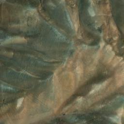 Satellite imagery of Kōh-e Sarmā Qōl, AF