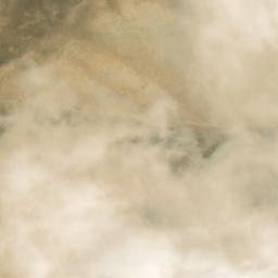 Satellite imagery of Kōh-e Sabzak, AF