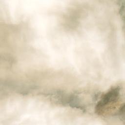 Satellite imagery of Kōh-e Sabzak, AF