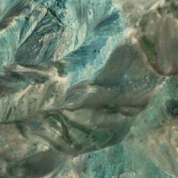 Satellite imagery of Sabz Now, AF