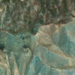 Satellite imagery of Sabz Now, AF