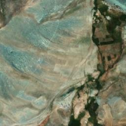Satellite imagery of Sabz Now, AF
