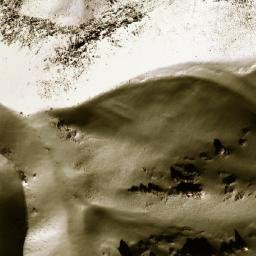 Satellite imagery of Kōh-e Mūnḏah, AF