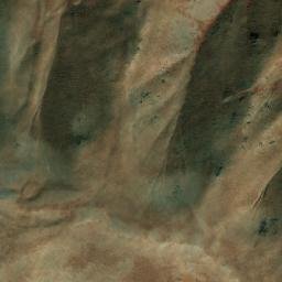 Satellite imagery of Kōh-e Spī Gulī, AF