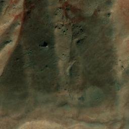 Satellite imagery of Kōh-e Spī Gulī, AF