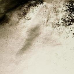 Satellite imagery of Kōtal-e Qafzār, AF