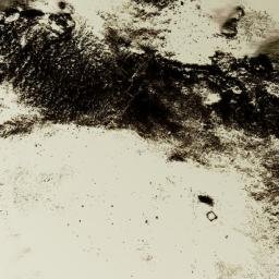 Satellite imagery of Kōtal-e Qafzār, AF