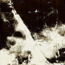 Satellite imagery of Pētāw, AF