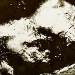 Satellite imagery of Pētāw, AF