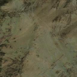 Satellite imagery of Kōtal-e Darah-ye Chap, AF